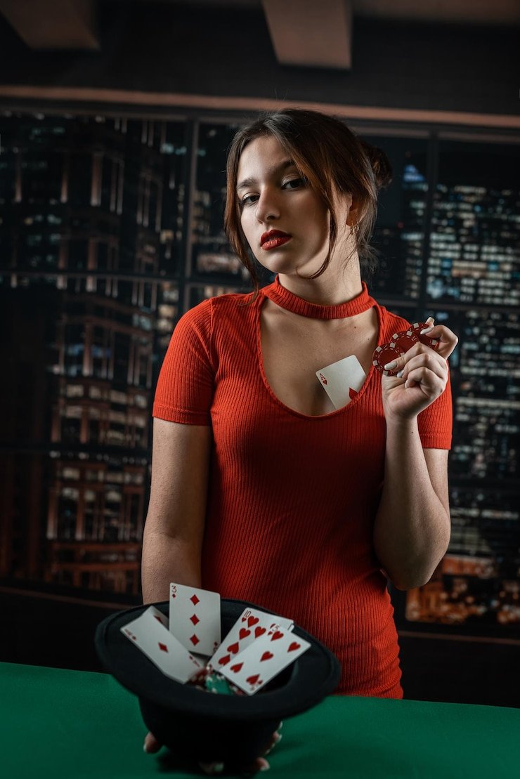 Privasi akun saat membaca Bonus Cashback