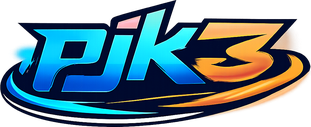 Logo pjk3